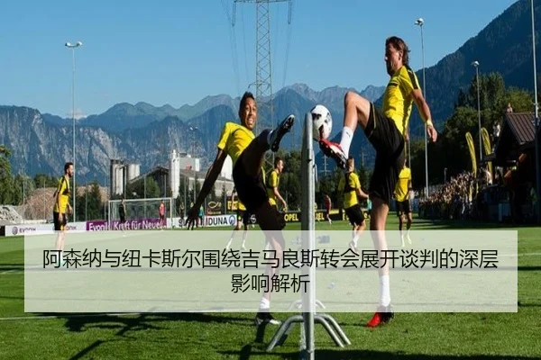 阿森纳与纽卡斯尔围绕吉马良斯转会展开谈判的深层影响解析